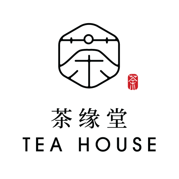 Teahouse by mote | PREMIUM LOOSE TEA LEAVES SINGAPORE