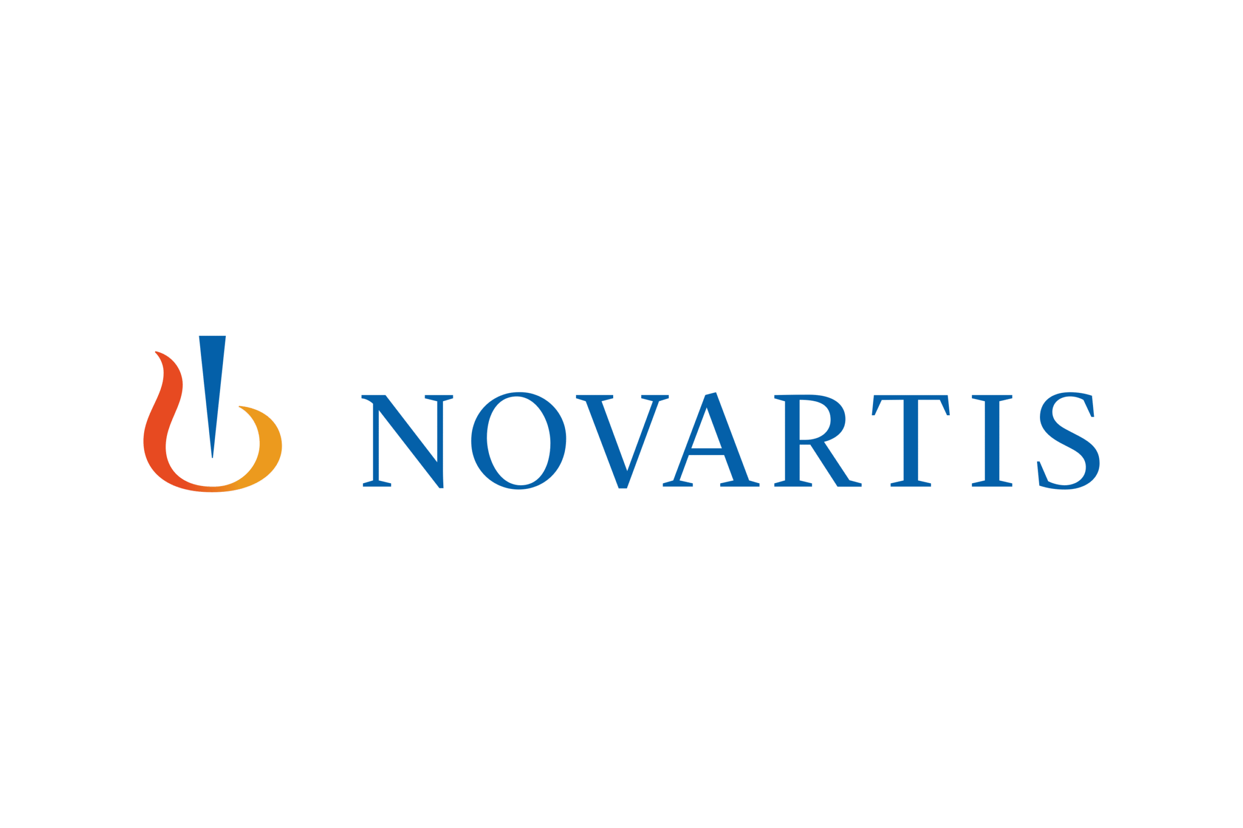 Novartis-Logo.wine
