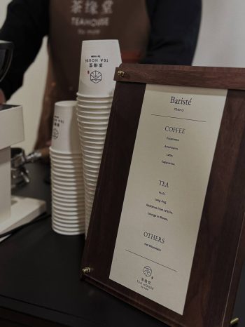 photo_2025-06-16_20-39-56