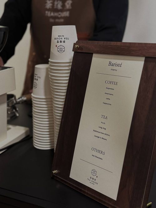 photo_2025-06-16_20-39-56